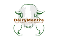 Dairymantra