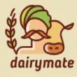 DairyMate