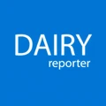 DairyReporter logo