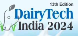 Dairytech India