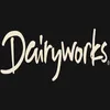 Dairyworks logo