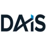 DAIS logo
