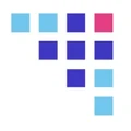 Daiser logo
