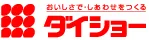 Daisho logo