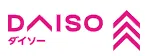 Daiso Industries logo