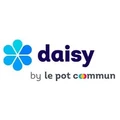 daisy logo