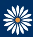 Daisy Communications logo