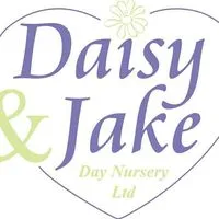 Daisy & Jake Day Nursery logo