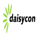 Daisycon logo