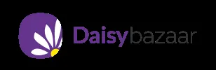 Daisy Bazaar logo