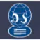 Daisyo Corporation logo