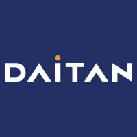 Daitan Group logo