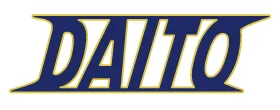 Daito Security logo