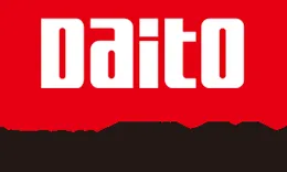 Daito Inc logo