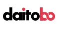 Daitobo logo