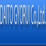 Daito Gyorui