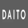 Daito