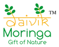 Daivik Moringa