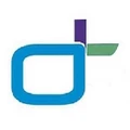 Daivik Tech