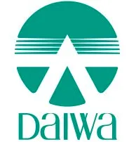 Daiwa logo
