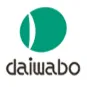 Daiwabo Holdings logo