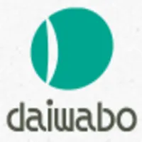 Daiwabo logo