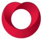 Daiwa House Industry logo