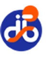 Daiwik Business Solutions