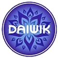 Daiwik Housing