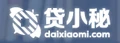Daixiaomi logo