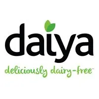 Daiya Foods logo