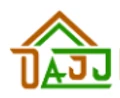 Dajj Logistics