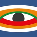 Dakarium logo