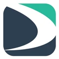 DAKCS Software logo
