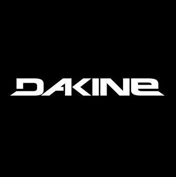 Dakine logo