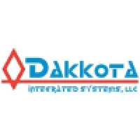 Dakkota Integrated Systems logo