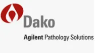 Dako logo