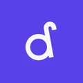 Dako Technologies logo
