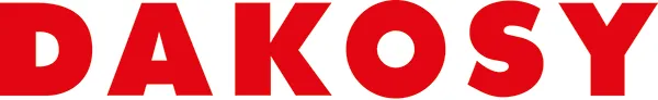 Dakosy logo