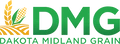 Dakota Midland logo