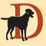 Dakota Premium Hardwoods logo