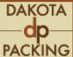 Dakota Packing logo