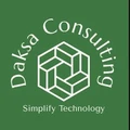 Daksa Consulting