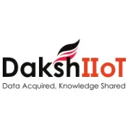 Daksh IIoT