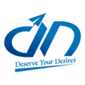 Daksh Networking