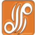 Daksh Pharma