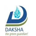 Daksha Greenenviro Systems