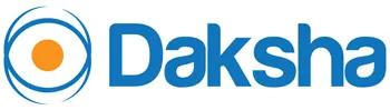 Daksha Imaging