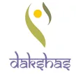 Dakshas