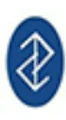 Dakshin Honda